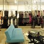 Photo of Jc Studio