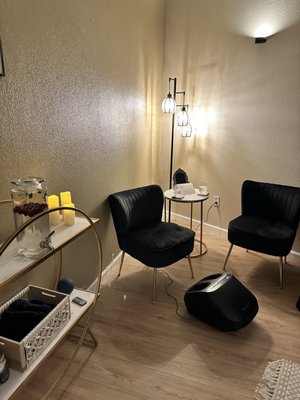 Summerland Spa - Image 9