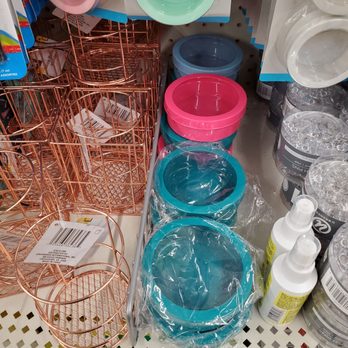 Dollar Tree - Discount Store Near Me - Naperville, Illinois Dollar Tree - Discount Store Near Me - Naperville, Illinois