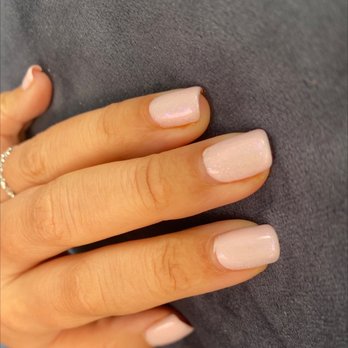 Crystal Nails by Mary - Nail Salons Near Me - Belmont, California Crystal Nails by Mary - Nail Salons Near Me - Belmont, California
