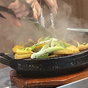 Jang Su Jang - Korean Near Me - Milpitas, California Jang Su Jang - Korean Near Me - Milpitas, California