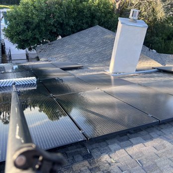 Southland Solar Cleaning - Best state of the art equipment. - Solar Panel Cleaning Near Me Southland Solar Cleaning - Best state of the art equipment. - Solar Panel Cleaning Near Me