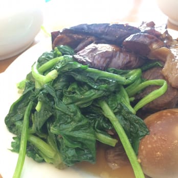Yu's Garden - a must try - Taiwanese Near Me - Irvine, California Yu's Garden - a must try - Taiwanese Near Me - Irvine, California