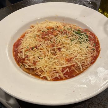 Trattoria Stella - Ravioli - Italian Near Me - Denver, Colorado