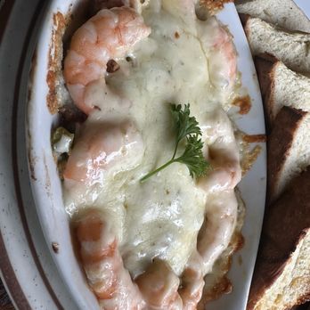 Double Musky Inn - Cajun/Creole Near Me - Girdwood, Alaska Double Musky Inn - Cajun/Creole Near Me - Girdwood, Alaska