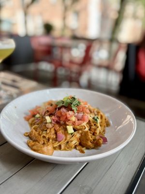 MeeT in Yaletown by null