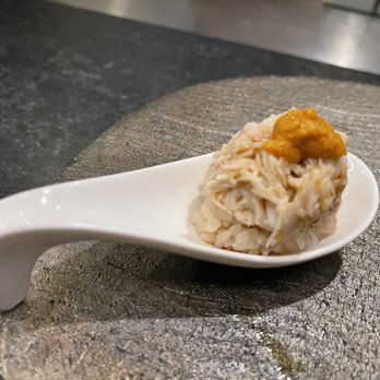 Shoyo - Sushi Bars Near Me - Dallas, Texas Shoyo - Sushi Bars Near Me - Dallas, Texas