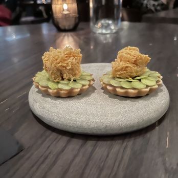 Published on Main - Tapas/Small Plates Near Me - Vancouver, British Columbia Published on Main - Tapas/Small Plates Near Me - Vancouver, British Columbia