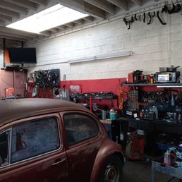 BUGGY BUILDERS - 16 Reviews - Auto 