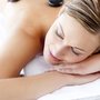 Photo of Shiatsu Renu Massage