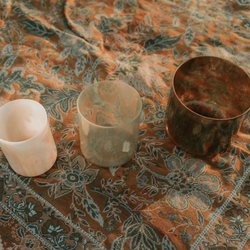 Soma Integrative Wellness