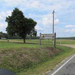 Entrance Entrance