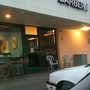 Photo of Vitali Barber Shop