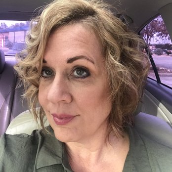 Curls Just Wanna Have Fun - Blow Dry/Out Services Near Me Curls Just Wanna Have Fun - Blow Dry/Out Services Near Me
