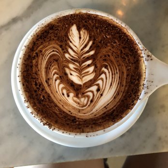 Alchemist Coffee Project - Coffee & Tea Near Me - Los Angeles, California Alchemist Coffee Project - Coffee & Tea Near Me - Los Angeles, California