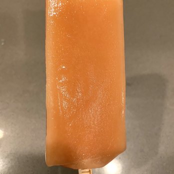 Seattle Pops - Guava - Desserts Near Me - Seattle, Washington Seattle Pops - Guava - Desserts Near Me - Seattle, Washington