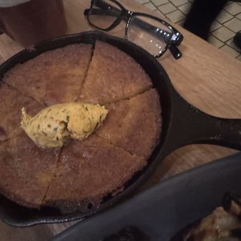 Vaquera - Horrible cornbread don't order! - Cocktail Bars Near Me - San Juan Capistrano, California Vaquera - Horrible cornbread don't order! - Cocktail Bars Near Me - San Juan Capistrano, California
