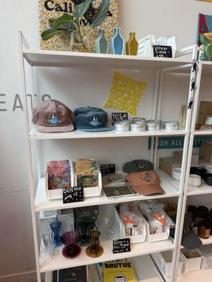 Best Boy Electric by null