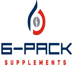 6 Pack Supplements