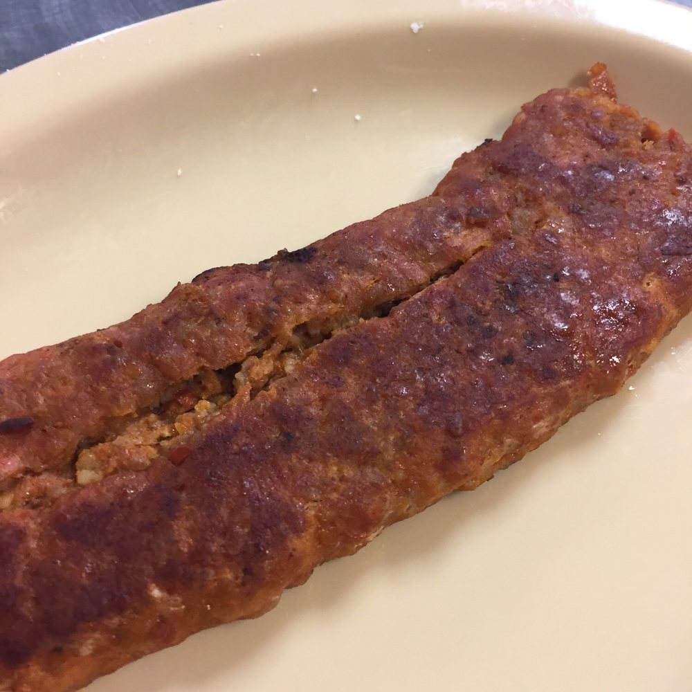 Brunics - Breakfast & Brunch Near Me - Philadelphia, Pennsylvania