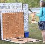 Photo of Asheville Plays