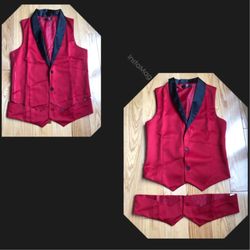 Jenny's Alterations