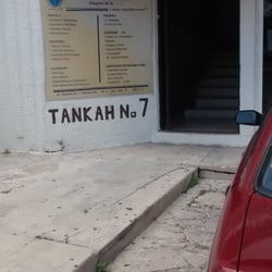 Centro de Atencion Medica Integral de la Mujer