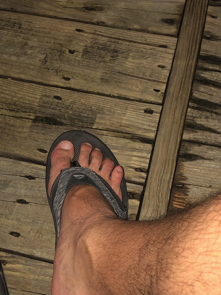 CHEETAHS GO GO LOUNGE Lounges 1808 Diamond Springs Rd, Virginia