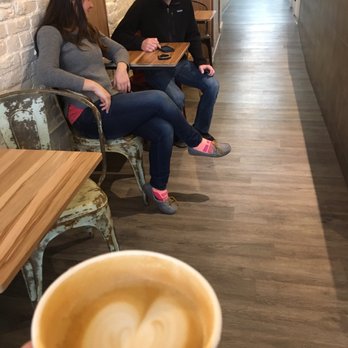Wasatch Roasting Company - The best coffee in O-Town! - Coffee Roasteries Near Me - Ogden, Utah Wasatch Roasting Company - The best coffee in O-Town! - Coffee Roasteries Near Me - Ogden, Utah