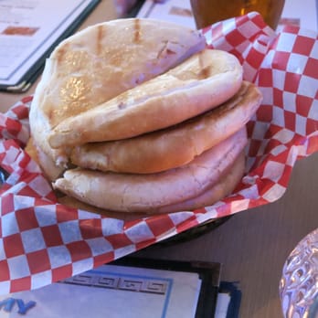 My Greek Taverna - Greek Near Me - Surrey, British Columbia