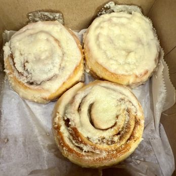 Petit Chou - Bakeries Near Me - New York, New York Petit Chou - Bakeries Near Me - New York, New York