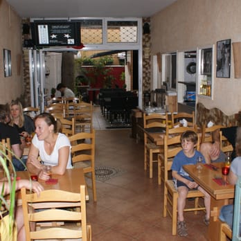 Piccola Essen & Trinken - Italian Near Me - Cologne, NW Piccola Essen & Trinken - Italian Near Me - Cologne, NW