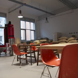 Rösttrommel Kaffeerösterei