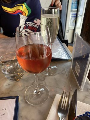 Guillaume Grasso La Vera Pizza Napoletana by null