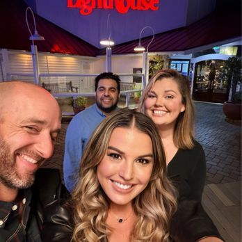 Queensview Steakhouse - Such a great experience with friends! - Steakhouses Near Me - Long Beach, California Queensview Steakhouse - Such a great experience with friends! - Steakhouses Near Me - Long Beach, California