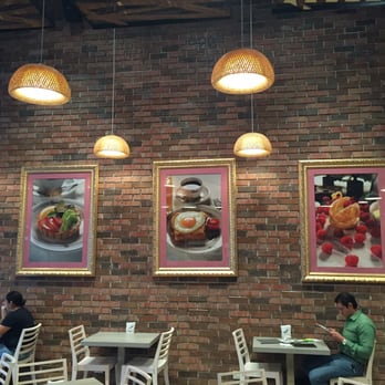 Panem - Baguettes Near Me - Monterrey, NLE Panem - Baguettes Near Me - Monterrey, NLE