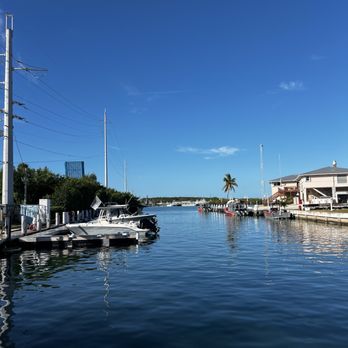 Day Drippin Coffee - Coffee & Tea Near Me - Islamorada, Florida