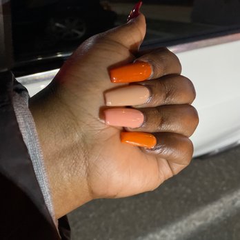 Essie Nails - Nail Salons Near Me - Nwk, New Jersey Essie Nails - Nail Salons Near Me - Nwk, New Jersey