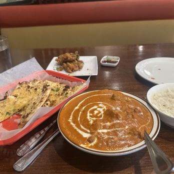 Indian Twist Airport - Indian Near Me - Tucson, Arizona