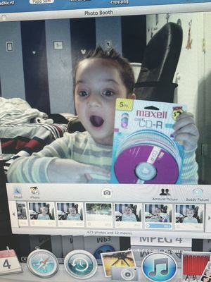 Visionworks Doctors of Optometry