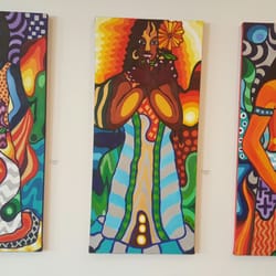 Good Purpose Gallery