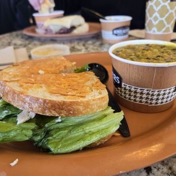 Kneaders Bakery & Cafe - Crack chicken sandwich - Cafes Near Me - Colorado Springs, Colorado Kneaders Bakery & Cafe - Crack chicken sandwich - Cafes Near Me - Colorado Springs, Colorado