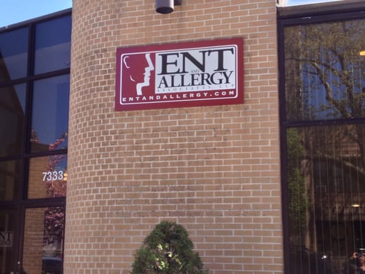 Ent And Allergy Associates - Bay Ridge West ENT AND ALLERGY ASSOCIATES - BAY RIDGE WEST - Updated June 2025 - 10