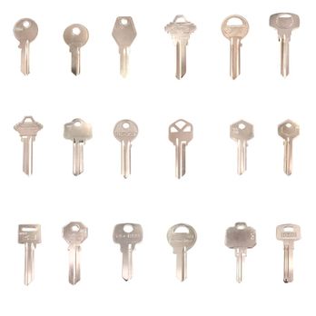 J A Locksmith - Residential locks service - Keys & Locksmiths Near Me J A Locksmith - Residential locks service - Keys & Locksmiths Near Me