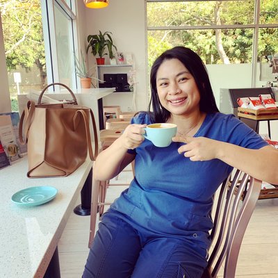 Jiaren Cafe: Coffee, Boba & Events by null