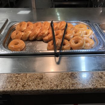 Golden Corral Buffet & Grill - Fresh fried donuts! - Buffets Near Me - Baton Rouge, Louisiana Golden Corral Buffet & Grill - Fresh fried donuts! - Buffets Near Me - Baton Rouge, Louisiana