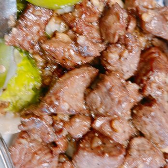 Boston Lobster - Shaken beef - Chinese Near Me - Rosemead, California Boston Lobster - Shaken beef - Chinese Near Me - Rosemead, California