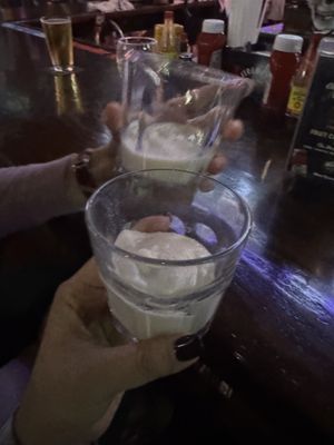 Brewhouse West by null