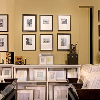 Photograph & Frame - Photography Stores & Services Near Me - San Francisco, California