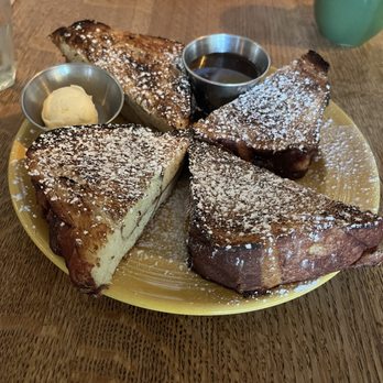 La Note - French Near Me - Berkeley, California La Note - French Near Me - Berkeley, California